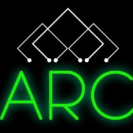 ARCGROUPNV